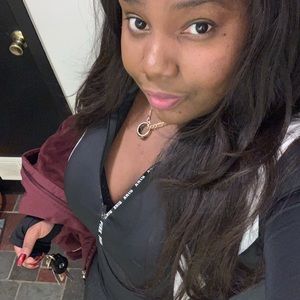 Meet your Posher, Berona